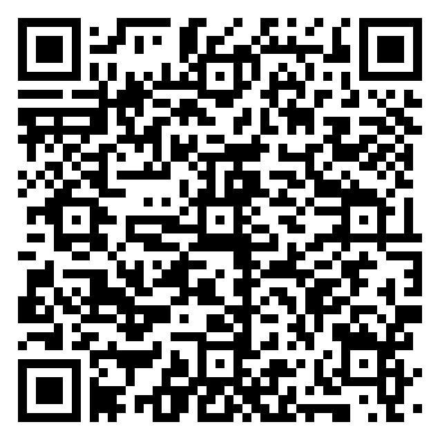 QR code 03017893800000
