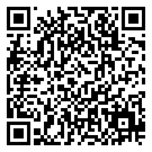 Gurtatowsky QR code QR code 52441312700000