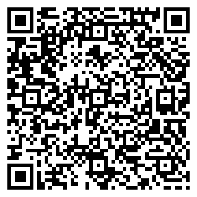 QR code 14122297800000