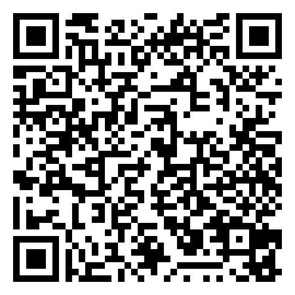 QR code 52404720800000