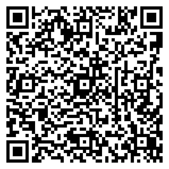 QR code 01102378000000