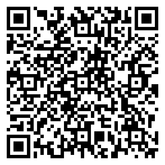 QR code 47227381500000