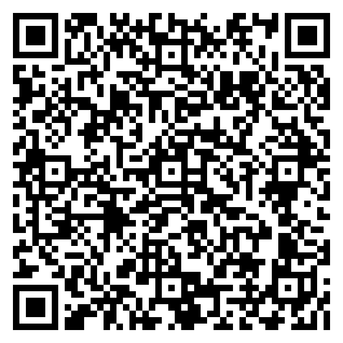 QR code 24306001100000