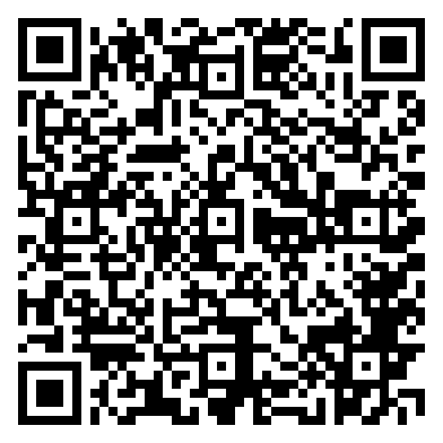 QR code 38767957500000