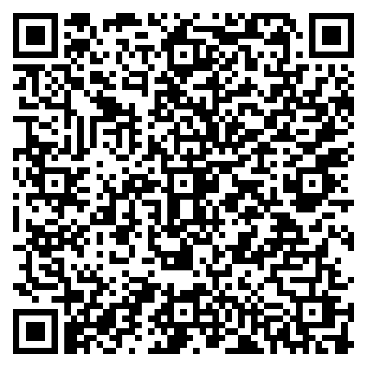 QR code 14728352100000