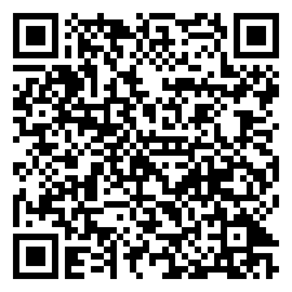 QR code 52390185300000