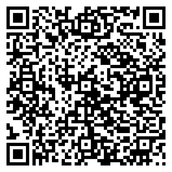 QR code 52763275200000