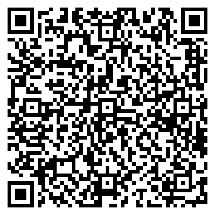 QR code 54100618500000