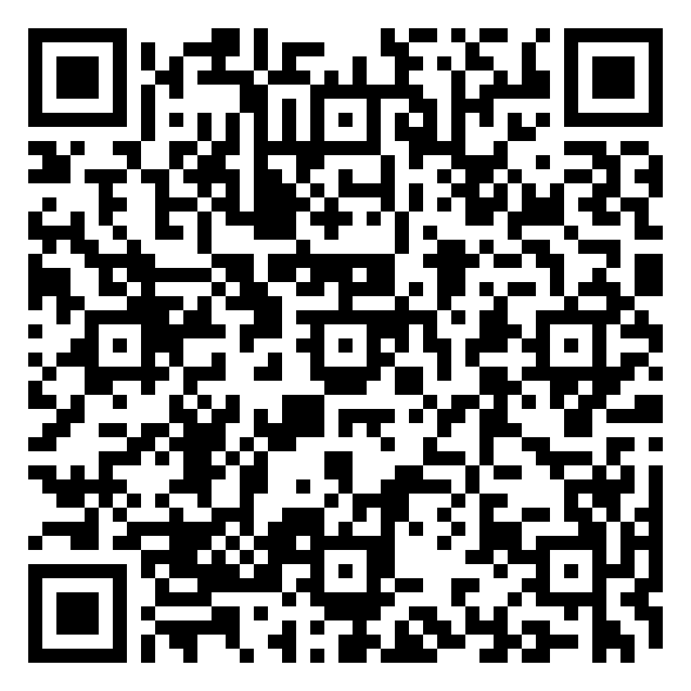 Gurukul Sports Club QR code QR code 54076404400000