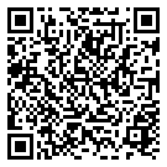 QR code 52140258300000