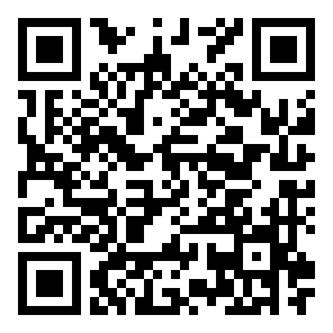 QR code 38054216900000