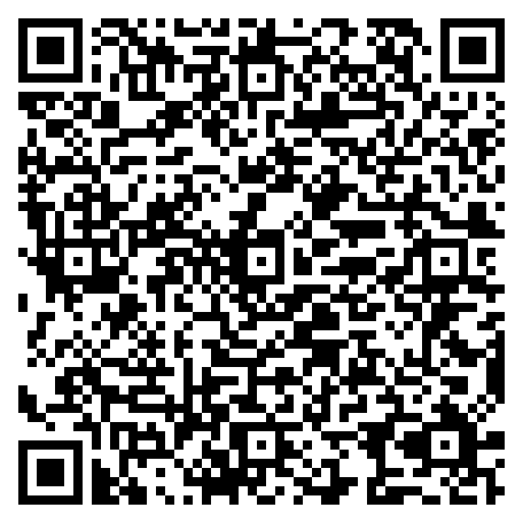 Gusan Construction Co., Ltd. (Spółka Akcyjna) Oddział W Polsce QR code QR code 38439604900000