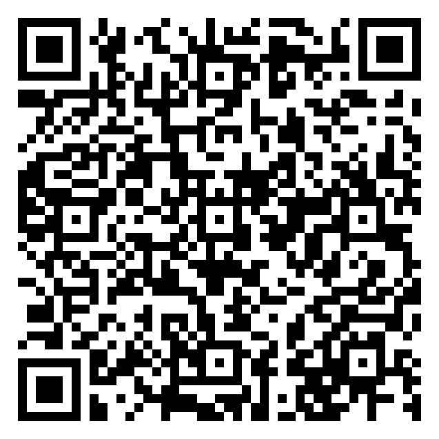 QR code 52127822600000