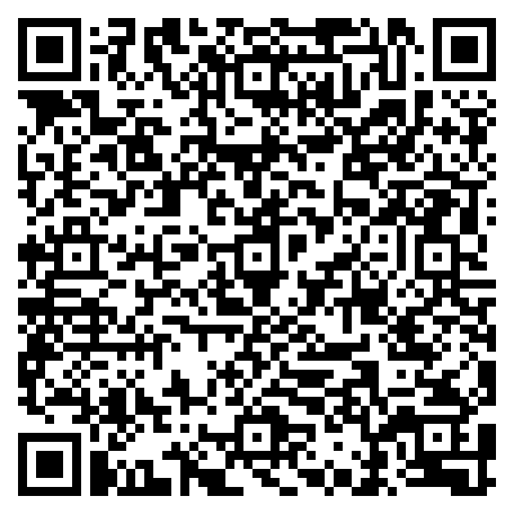 GUŚĆ ROBERT PRZEDSIĘBIORSTWO HANDLOWO-USŁUGOWE ZAKLAD STOLARSKI QR code QR code 00000000000000