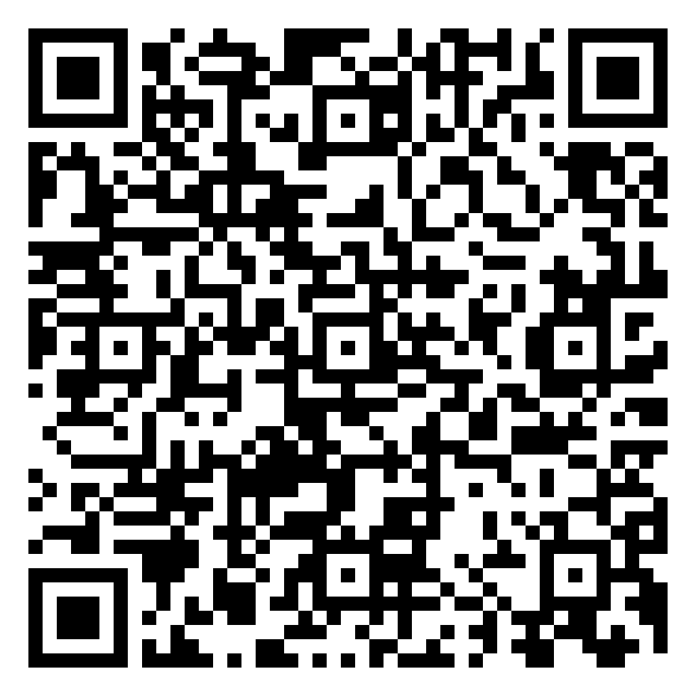QR code 52691922700000