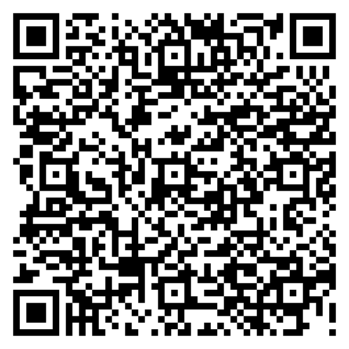QR code 52602619100000