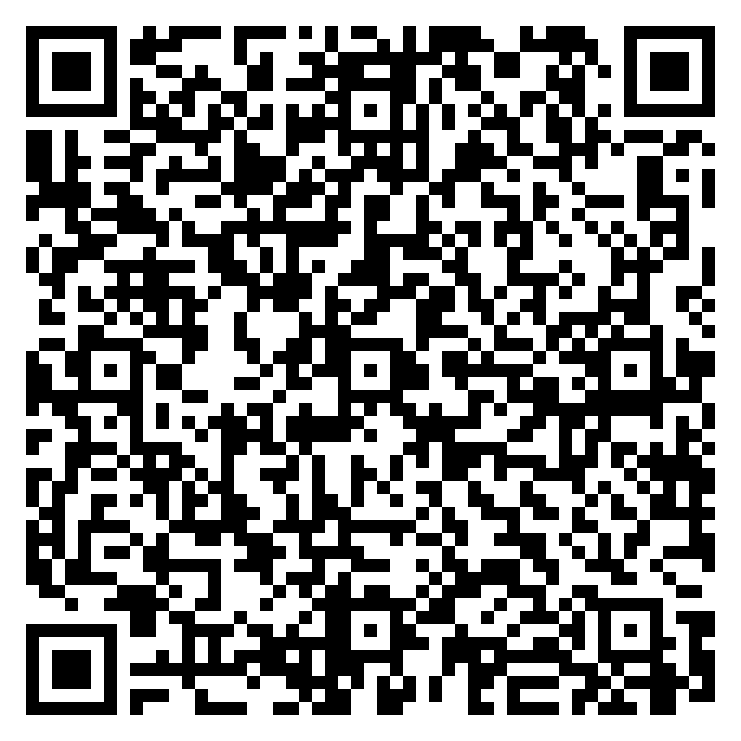 QR code 30166412900000
