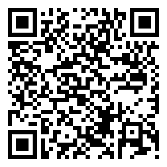 QR code 30096929800000