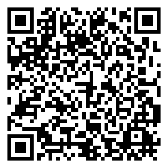 Guspi  W Likwidacji QR code QR code 36953868200000