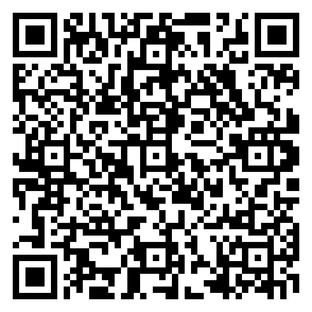 QR code 00805469100000