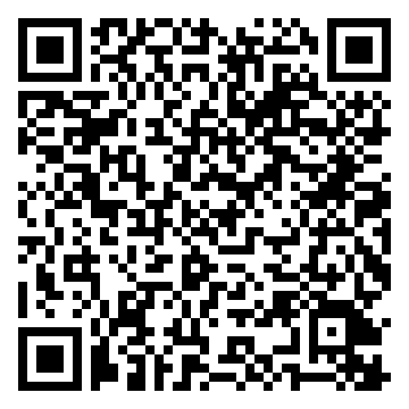 QR code 36132863700000