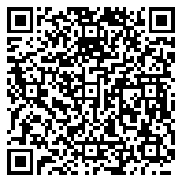 QR code 02187948000000