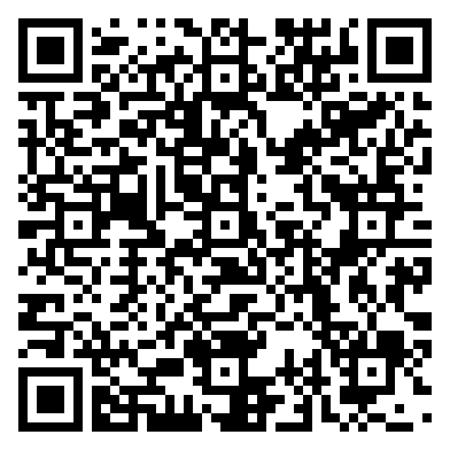 QR code 36806799600000
