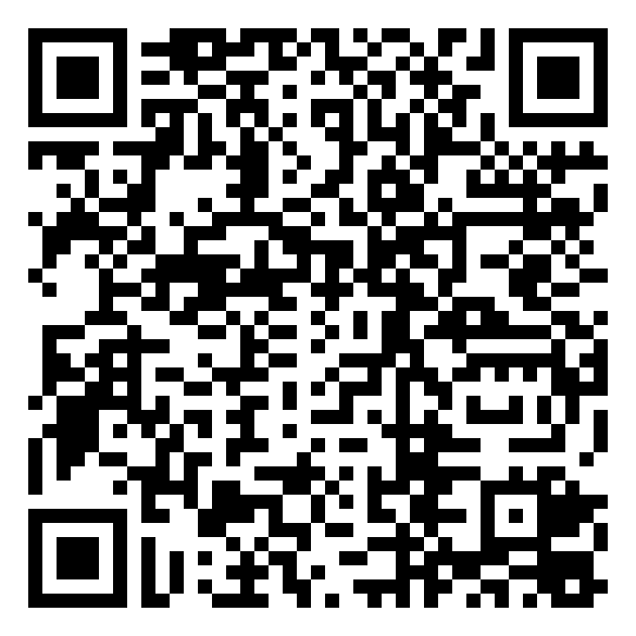 QR code 38040868900000