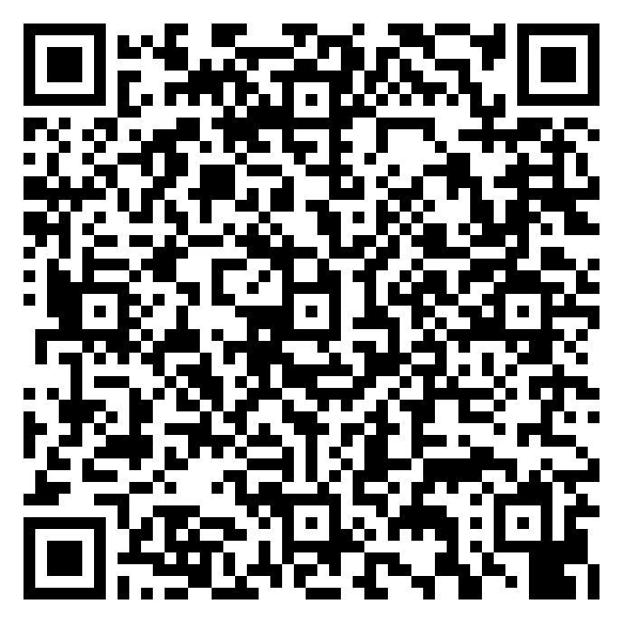 QR code 97072088400000