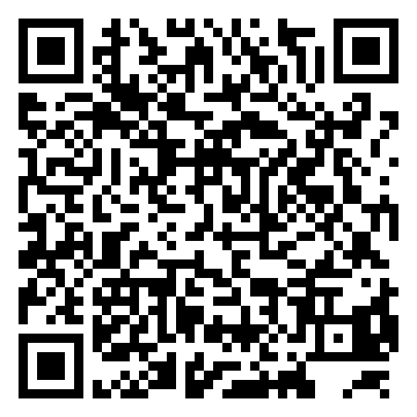 QR code 36497124000000
