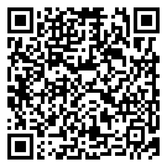 QR code 38407293800000