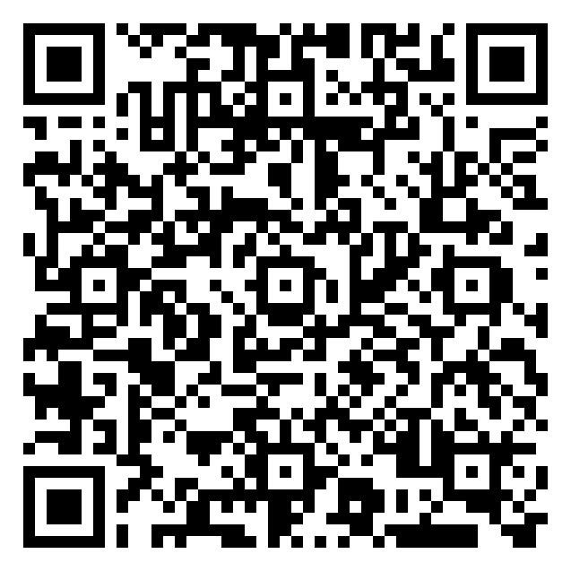 QR code 01227165200000