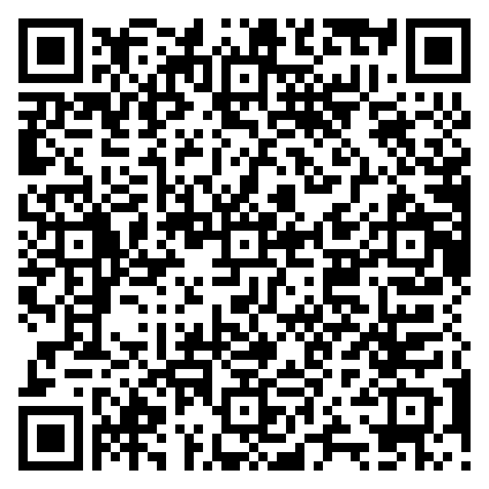 QR code 36979215600000