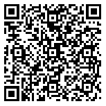QR code 36004199700000