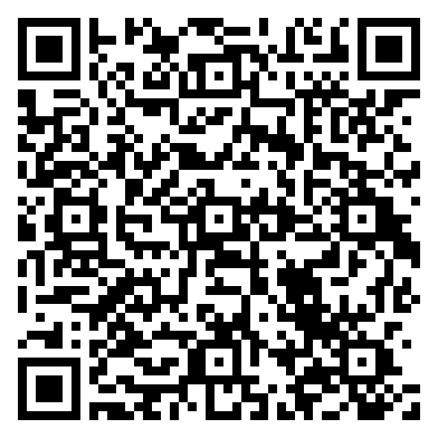 QR code 52451958700000