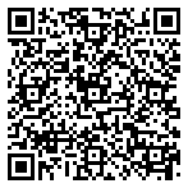 QR code 38657428800000