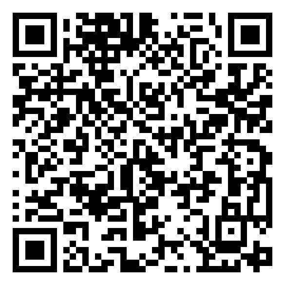 QR code 36621220100000