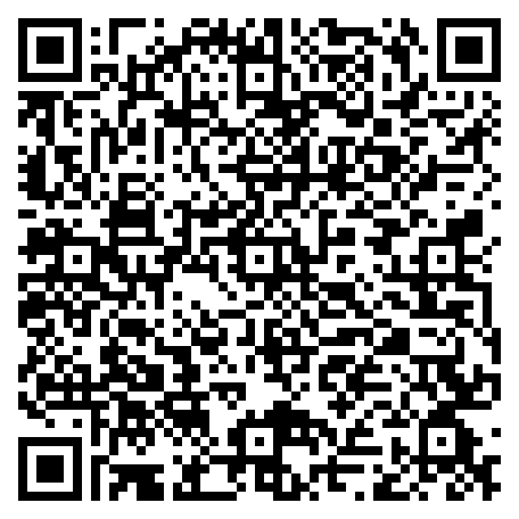 QR code 00431406600000