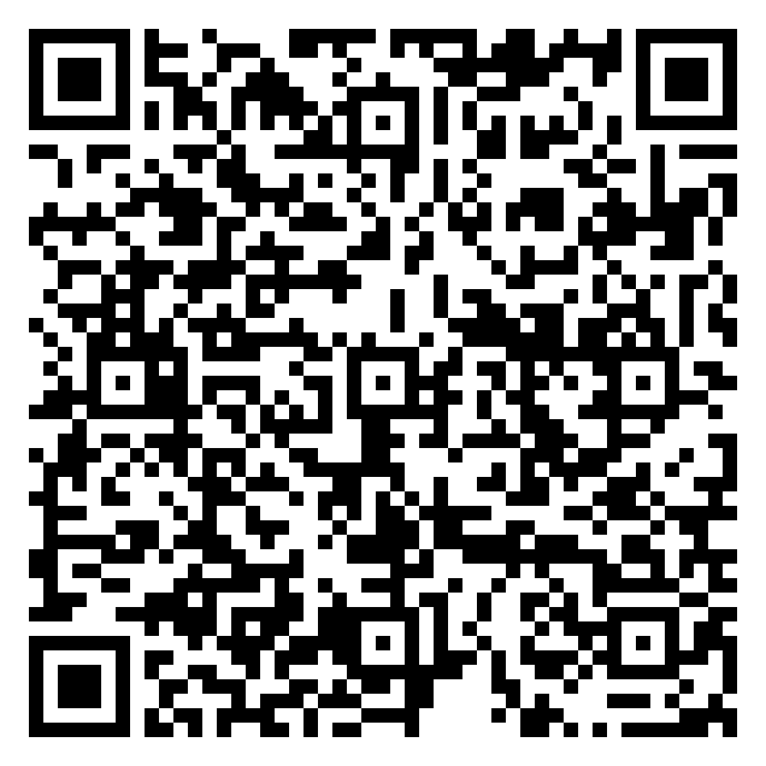 QR code 36437444800000
