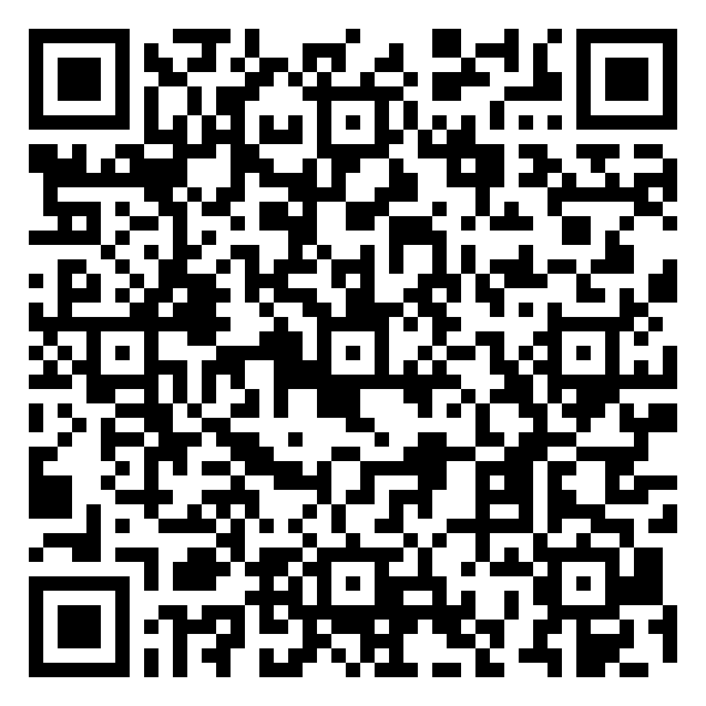 QR code 38963122000000