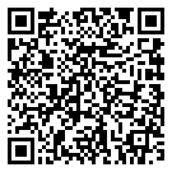QR code 38373424800000