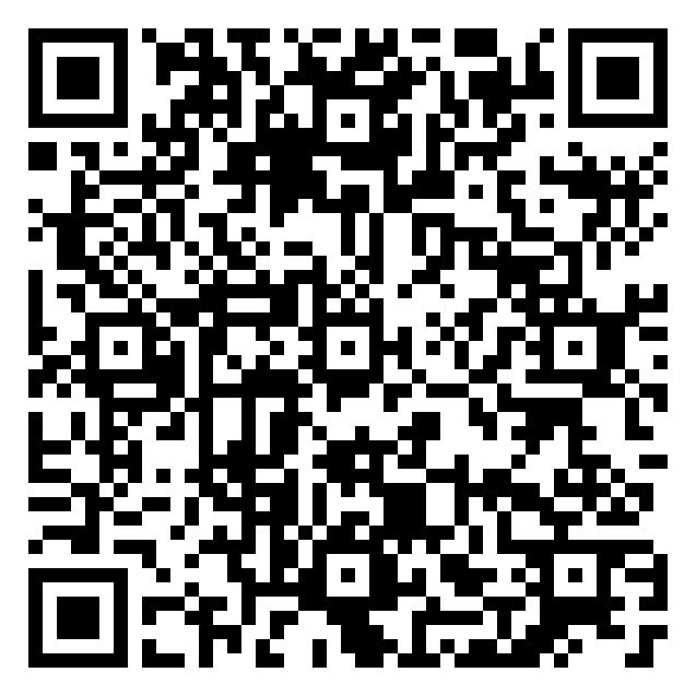 QR code 38259456100000