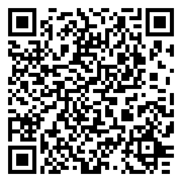 QR code 54315773500000