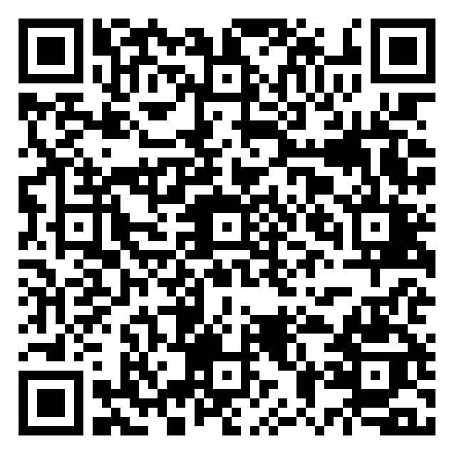 QR code 52643489500000