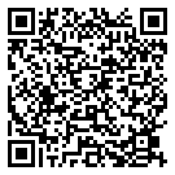 QR code 52517659200000