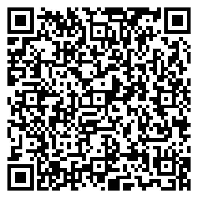 QR code 07091064400000