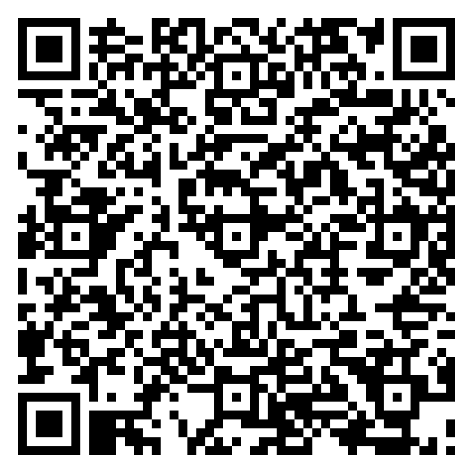QR code 38690883200000