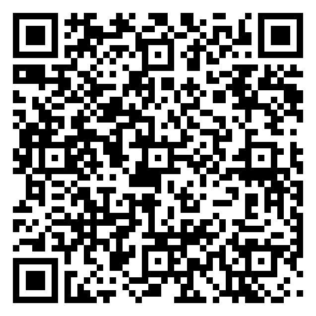 QR code 00000000000000