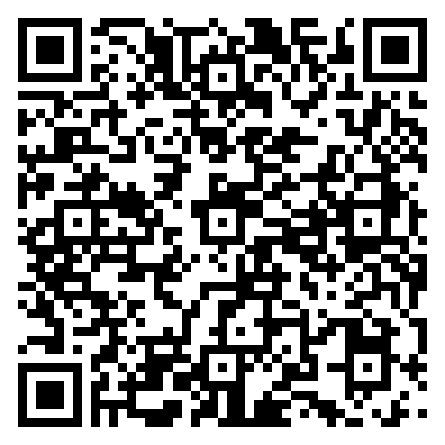 QR code 87107626000000