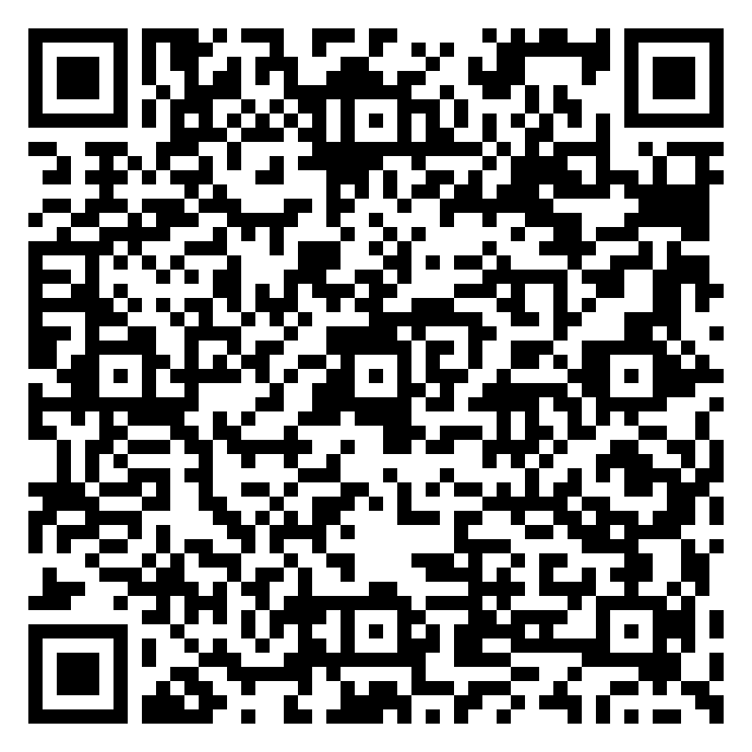 QR code 93001857200000